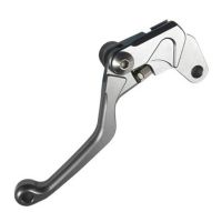 Odklápěcí spojková páčka Kawasaki a Yamaha